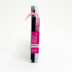 Brother Compatible Ink - LC38/67 M Brother Compatible Ink - LC38/67 M